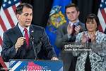 Tonette Walker: Everything on Scott Walker’s Wife