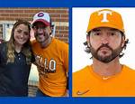 Tony Vitello Wife and Net Worth: Who Is He Married to?