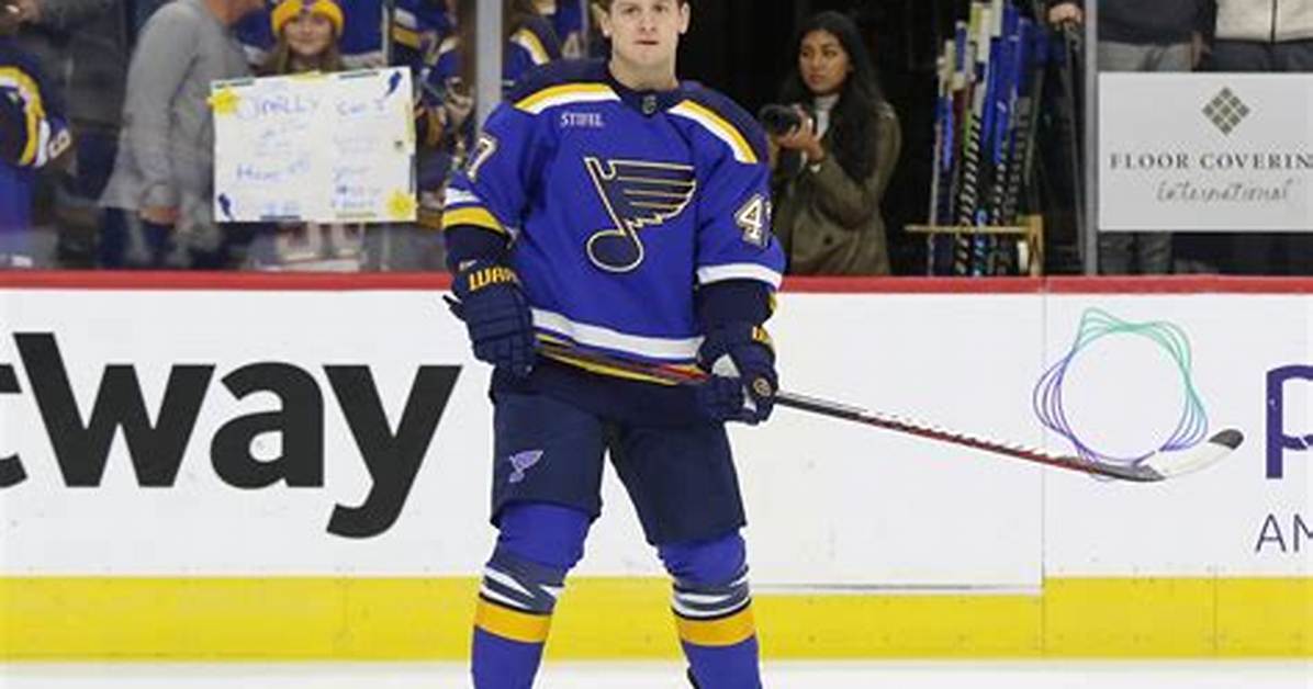 Torey Krug