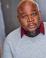 Tory O. Davis Net Worth