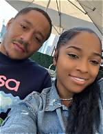 Toya Johnson Biography: Age, Height, Brothers, Husband, Net Worth