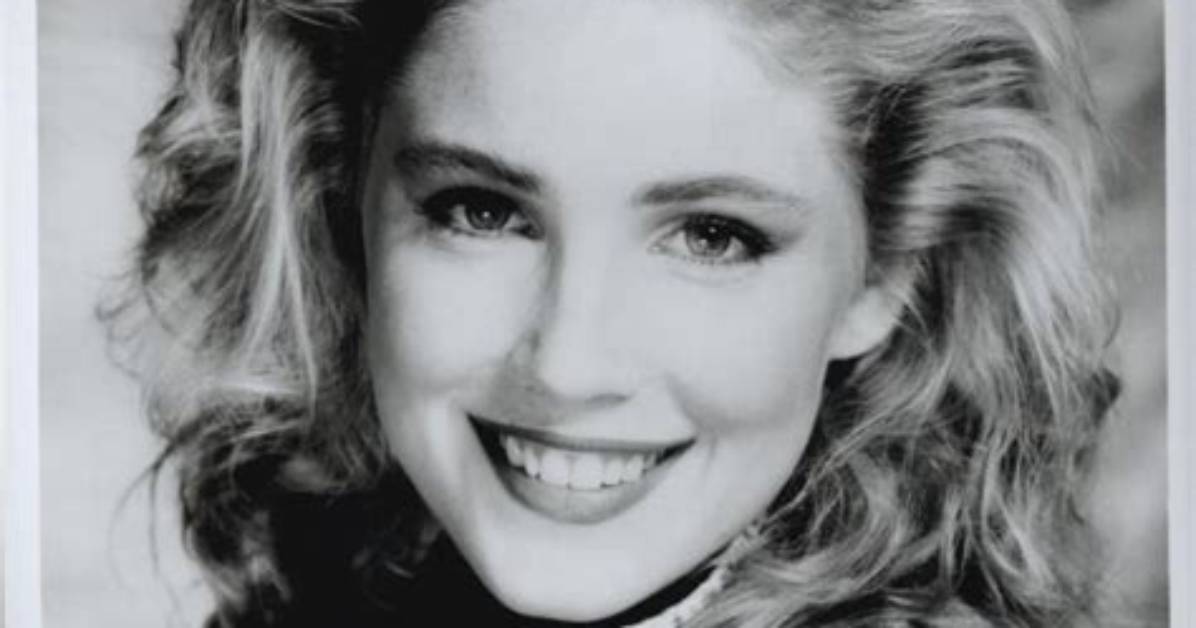 Tracey Needham – Biography, Celebrity Profile, Movies and Tv Shows