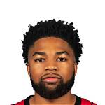 Trevor Hudgins Net Worth: Details About Height, Stats, Collage, Contract - Sarkariresult