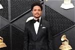 Trevor Noah – Biography, Age, Girlfriend, Net Worth & Comedy