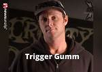 Trigger Gumm Height, Weight, Net Worth, Age, Birthday, Wikipedia, Who, Nationality, Biography