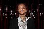 Trippie Redd's Wealth in 2023: an Exploration of the Rapper's Finances - Sarkariresult