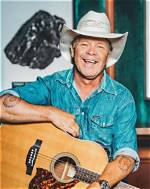 Troy Cassar Height, Weight, Net Worth, Age, Birthday, Wikipedia, Who, Nationality, Biography