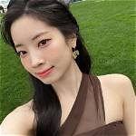 Twice Dahyun’s Beauty Tips: Her Secret to Smooth and Blemish-Free Skin