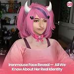 Twitch Lamonsta Face Reveal on Ig Live – Real Name and Net Worth