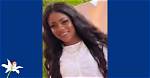Tyleisha Taylor Age, Birthday, Wikipedia, Who, Nationality, Biography