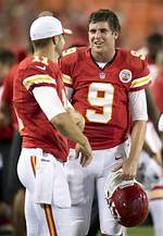 Tyler Bray Net Worth