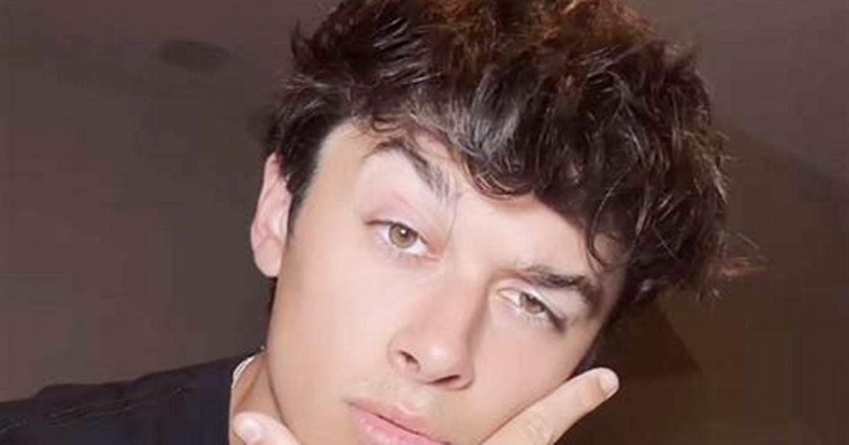 Tyler Buckingham Height, Weight, Net Worth, Age, Birthday, Wikipedia, Who, Nationality, Biography