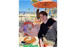 Tyler Sanders Net Worth at Death (Updated 2022) Earnings, Salary