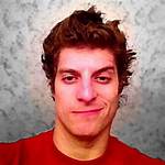 Tyler Scheid Height, Age: How Old Tall Is Tyler Scheid Aka Apocalypto_12?