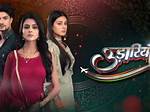 Udaariyaan Serial Cast, Who Are the Cast in Udaariyaan Serial?