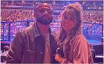 Ufc: Who Is Miles Johns Wife Hannah Johns? Meet the Couple on Instagram