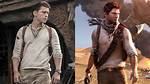 Uncharted: Who Is Sarah Petrick? Everything to Know About the Actress