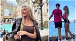 Unknown Truth About Maria Braccini and Jannik Sinner Break Up, New Girlfriend and Dating Life