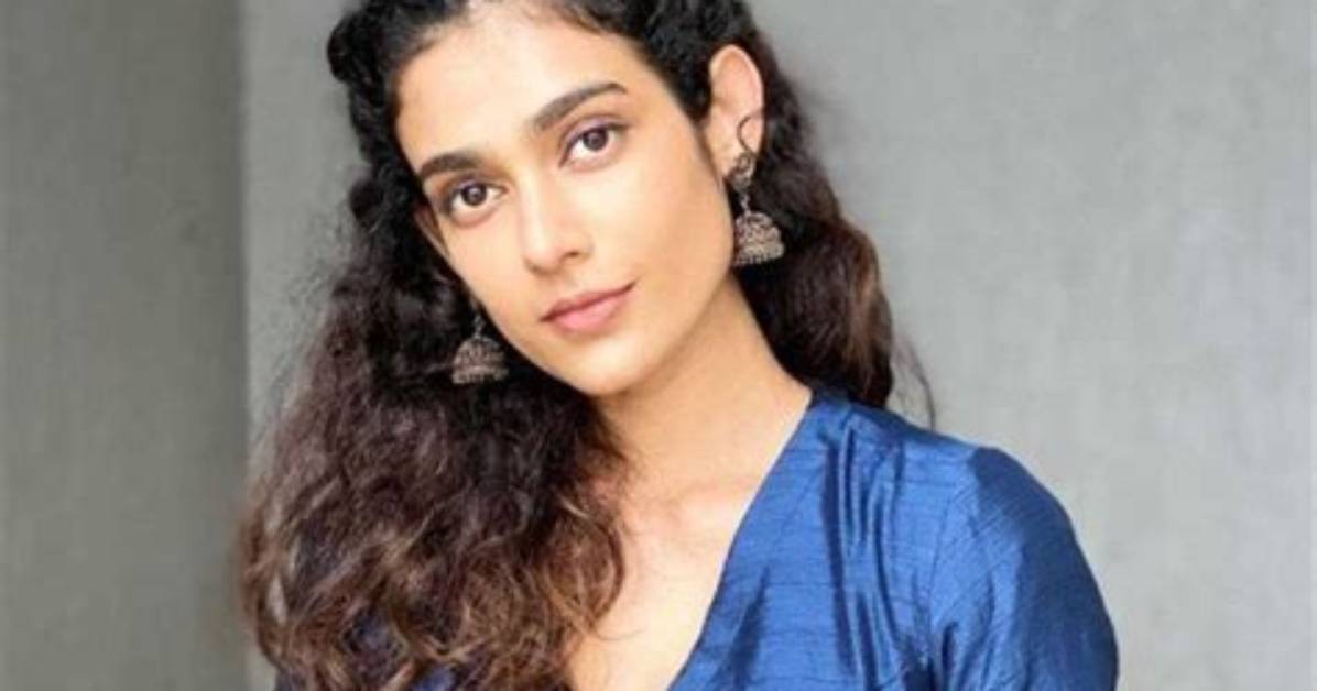 Vaidyasakshi Height, Weight, Net Worth, Age, Birthday, Wikipedia, Who, Nationality, Biography