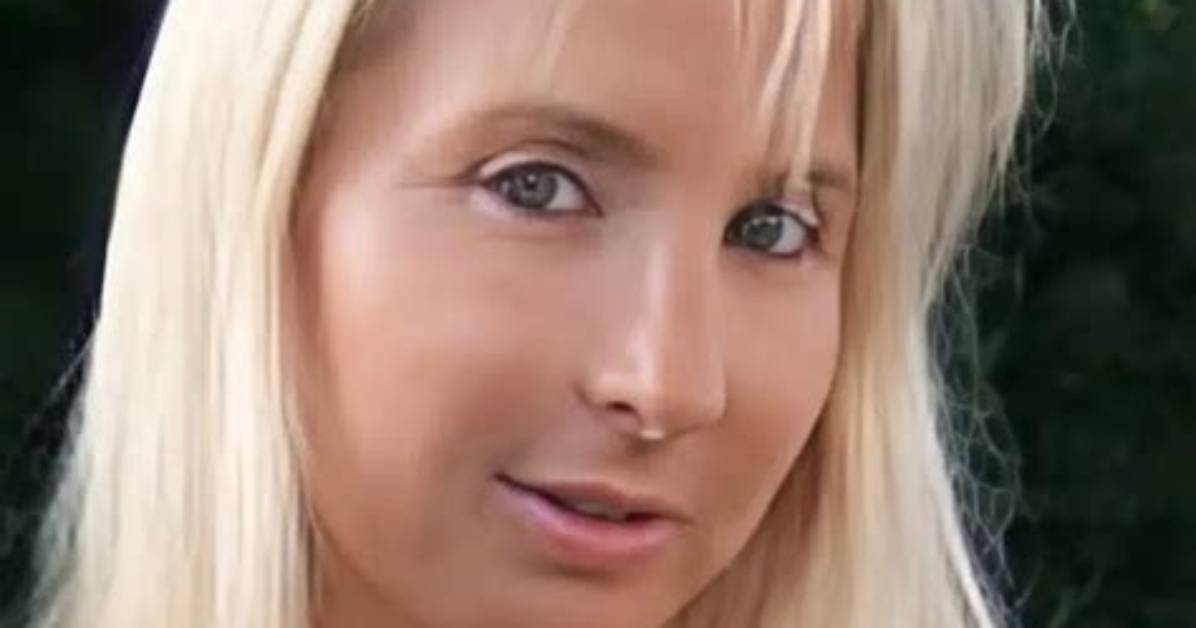 Vanessa Matagne Height, Weight, Net Worth, Age, Birthday, Wikipedia, Who, Nationality, Biography