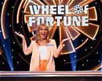 Vanna White Talks About Leaving Wheel of Fortune: What Happened?