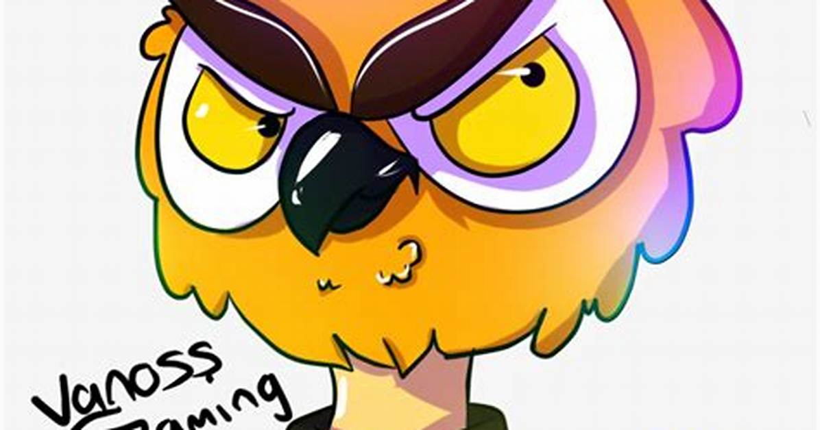Vanossgaming: Girlfriend, Family, Setup, Prize Money & Net Worth
