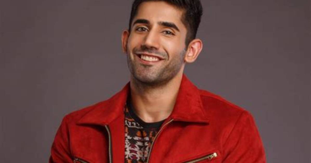 Varun Sood Height, Weight, Net Worth, Age, Birthday, Wikipedia, Who, Nationality, Biography
