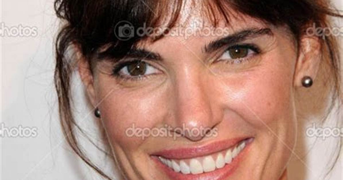 Vassiah Height, Weight, Net Worth, Age, Birthday, Wikipedia, Who, Nationality, Biography