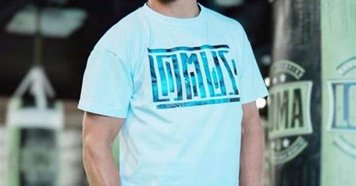 Vasyl Lomachenko Height, Weight, Net Worth, Age, Birthday, Wikipedia, Who, Nationality, Biography