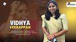 Veerappan’s Biography, Net Worth, Fact, Career, Awards and Life Story