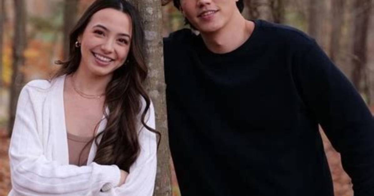 Veronica Merrell Height, Age, Boyfriend, Biography, Wiki, Net Worth