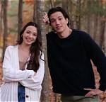 Veronica Merrell Height, Age, Boyfriend, Biography, Wiki, Net Worth