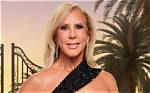 Vicki Gunvalson Net Worth: How Rich Is Vicki Gunvalson?