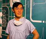 Victor Chang Height, Weight, Net Worth, Age, Birthday, Wikipedia, Who, Instagram, Biography