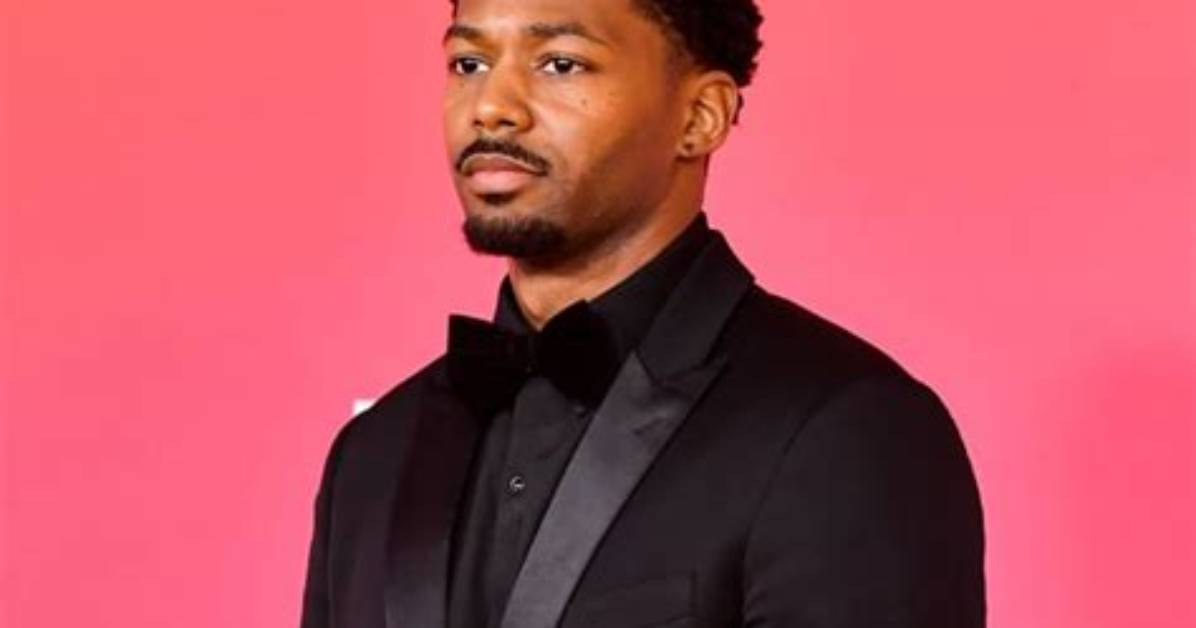 Vince Swann