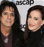 Vincent Damon Furnier Height, Weight, Net Worth, Age, Birthday, Wikipedia, Who, Instagram, Biography