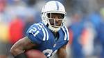 Vontae Davis Net Worth