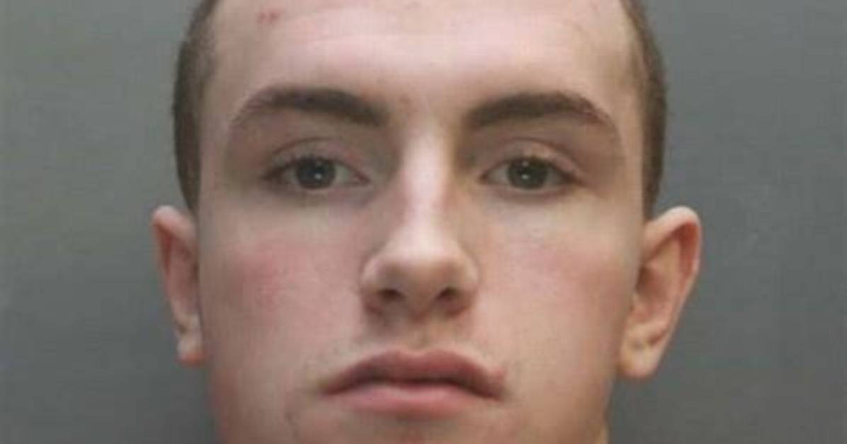 Wallasey Pub Shooting | Sam Searson and Clio Groom Are Arrested for the Murder