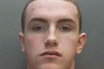 Wallasey Pub Shooting | Sam Searson and Clio Groom Are Arrested for the Murder