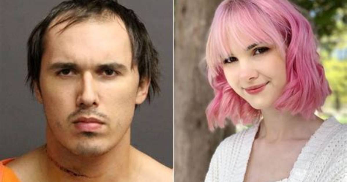 Was Bianca Devins Body Found? Murder Convict Brandon Clark Update Today