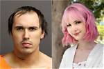 Was Bianca Devins Body Found? Murder Convict Brandon Clark Update Today