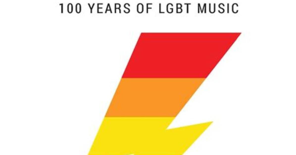 Was David Bowie Gay or Bi? a Close Look at His Sexuality