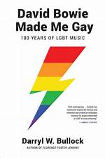 Was David Bowie Gay or Bi? a Close Look at His Sexuality