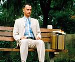 Was Forrest Gump Autistic? Interesting Facts…!