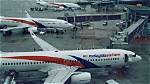 Was Mh370 Boeing Abducted by Ufos? Viral Video Debunked