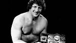 Was Terry Funk an Nwa Champion? How Long Was Terry Funk Nwa Champion? When Did Terry Funk Retire?