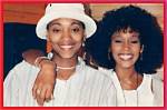 Was Whitney Houston a Lesbian? Find out the Truth Here!