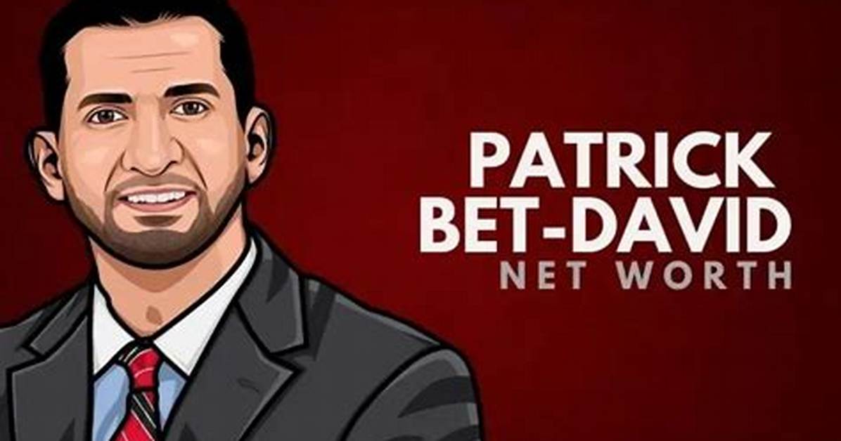 Wasafi Bet Net Worth, Income and Estimated Earnings of Youtuber Channel