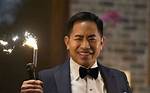Washington Ho Height, Weight, Net Worth, Age, Birthday, Wikipedia, Who, Nationality, Biography
