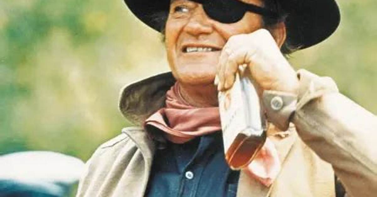 Wayne Warren Height, Weight, Net Worth, Age, Birthday, Wikipedia, Who, Nationality, Biography